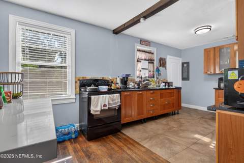 5745 110th Street, Jacksonville FL - photo 23 of 74