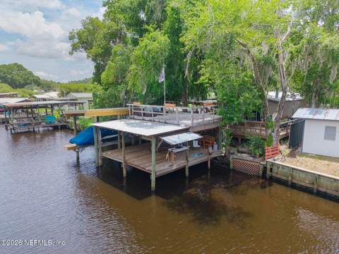 153 Smith Lane, Satsuma FL - photo 6 of 42