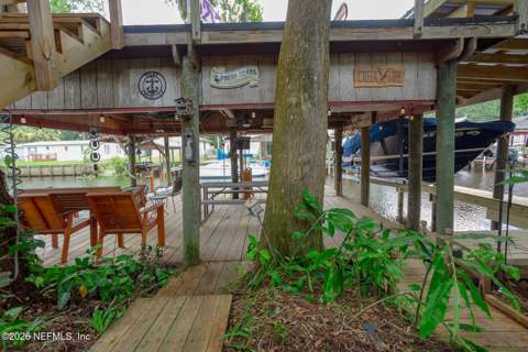 153 Smith Lane, Satsuma FL - photo 8 of 42