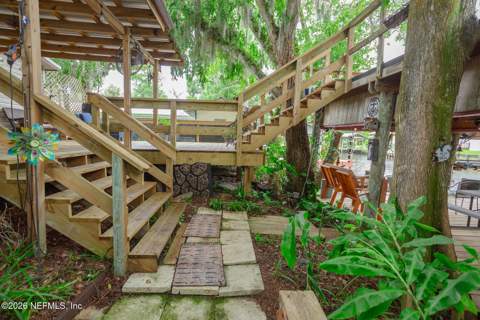 153 Smith Lane, Satsuma FL - photo 9 of 42