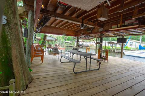 153 Smith Lane, Satsuma FL - photo 11 of 42