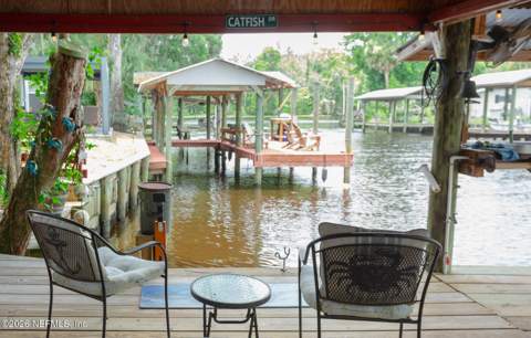 153 Smith Lane, Satsuma FL - photo 12 of 42