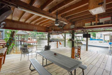 153 Smith Lane, Satsuma FL - photo 14 of 42