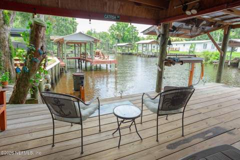 153 Smith Lane, Satsuma FL - photo 15 of 42