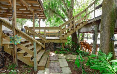 153 Smith Lane, Satsuma FL - photo 17 of 42