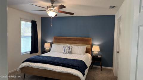 12137 Cannes Street, Jacksonville FL - photo 14 of 54
