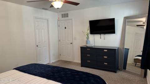 12137 Cannes Street, Jacksonville FL - photo 17 of 54