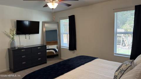 12137 Cannes Street, Jacksonville FL - photo 18 of 54