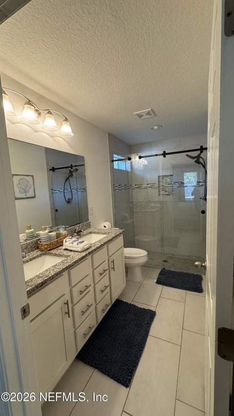12137 Cannes Street, Jacksonville FL - photo 20 of 54