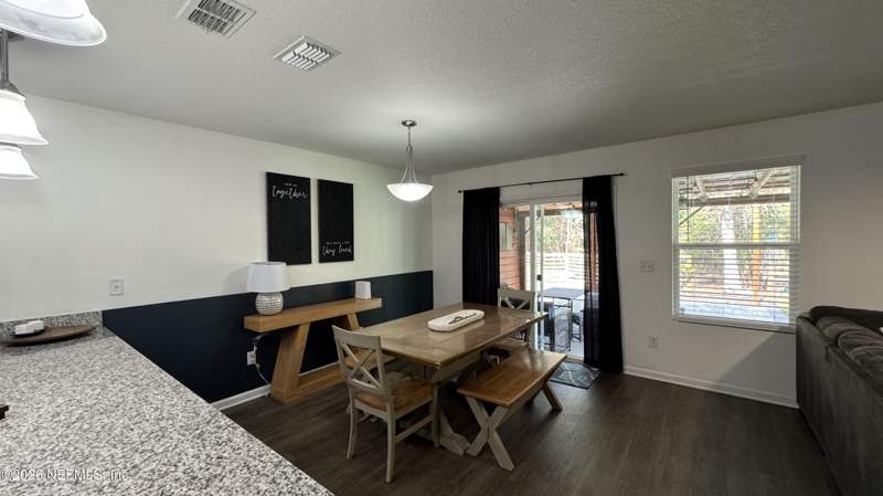 3 bedroom Single Family Residence at 12137 Cannes Street, Sans Pareil, Jacksonville — photo 5