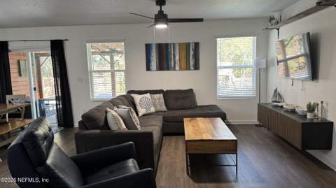 12137 Cannes Street, Jacksonville FL - photo 8 of 54