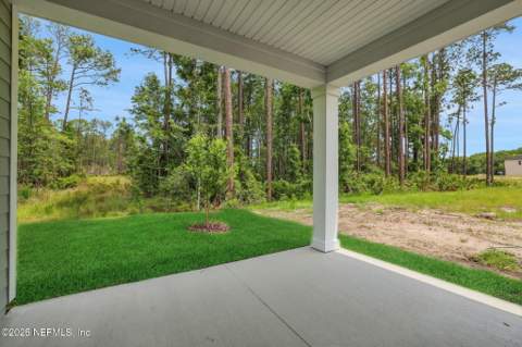 530 Farmfield Drive, St. Augustine FL - photo 6 of 62