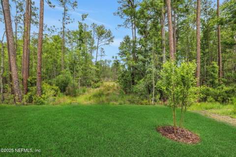 530 Farmfield Drive, St. Augustine FL - photo 7 of 62