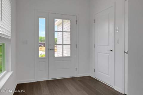 530 Farmfield Drive, St. Augustine FL - photo 8 of 62