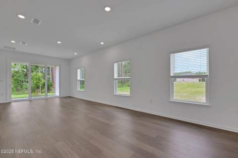 530 Farmfield Drive, St. Augustine FL - photo 12 of 62