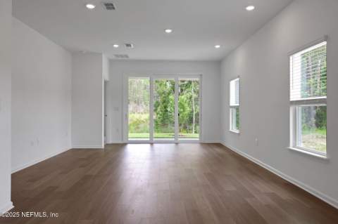 530 Farmfield Drive, St. Augustine FL - photo 14 of 62