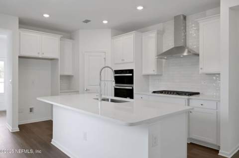 530 Farmfield Drive, St. Augustine FL - photo 17 of 62