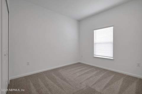 530 Farmfield Drive, St. Augustine FL - photo 22 of 62