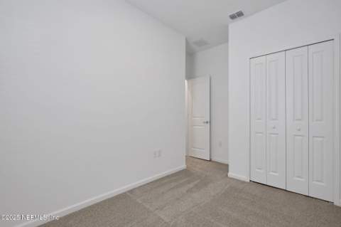 530 Farmfield Drive, St. Augustine FL - photo 24 of 62