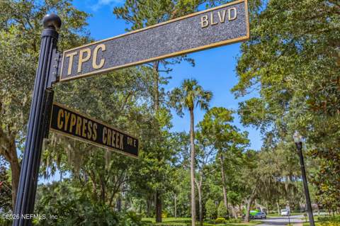 5008 Buttonwood Drive, Ponte Vedra Beach FL - photo 8 of 71