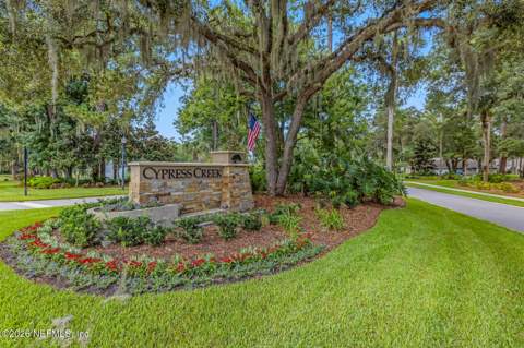 5008 Buttonwood Drive, Ponte Vedra Beach FL - photo 7 of 71