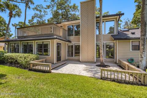 5008 Buttonwood Drive, Ponte Vedra Beach FL - photo 6 of 71