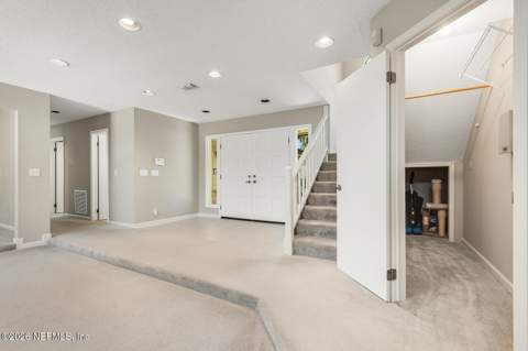 5008 Buttonwood Drive, Ponte Vedra Beach FL - photo 15 of 71