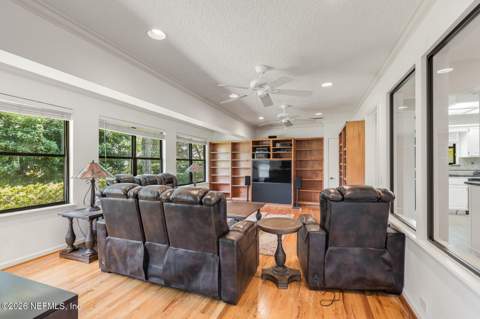 5008 Buttonwood Drive, Ponte Vedra Beach FL - photo 23 of 71