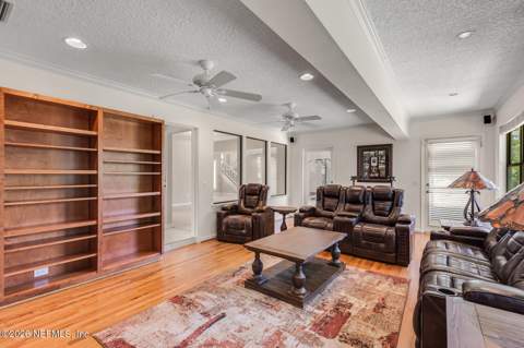 5008 Buttonwood Drive, Ponte Vedra Beach FL - photo 24 of 71