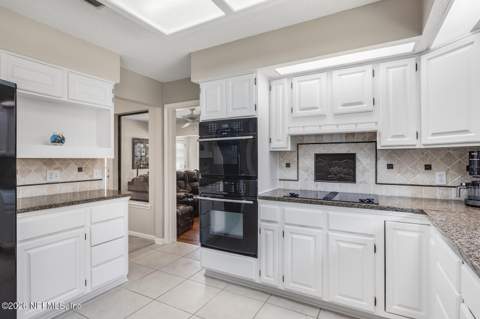 5008 Buttonwood Drive, Ponte Vedra Beach FL - photo 21 of 71