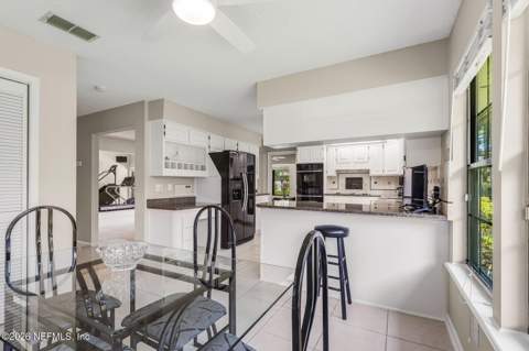 5008 Buttonwood Drive, Ponte Vedra Beach FL - photo 19 of 71
