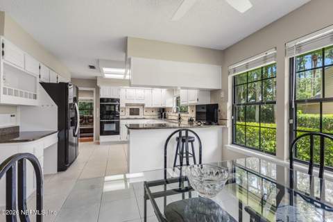 5008 Buttonwood Drive, Ponte Vedra Beach FL - photo 18 of 71