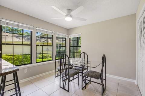 5008 Buttonwood Drive, Ponte Vedra Beach FL - photo 17 of 71