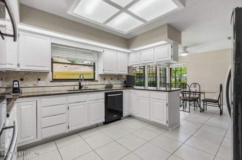 5008 Buttonwood Drive, Ponte Vedra Beach FL - photo 22 of 71