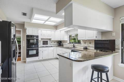 5008 Buttonwood Drive, Ponte Vedra Beach FL - photo 20 of 71