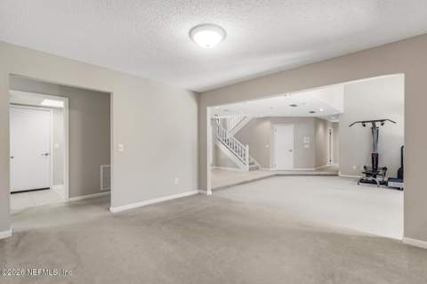 5008 Buttonwood Drive, Ponte Vedra Beach FL - photo 13 of 71