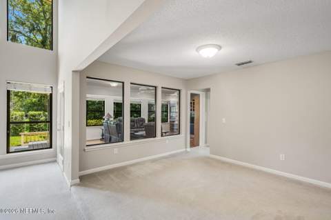 5008 Buttonwood Drive, Ponte Vedra Beach FL - photo 12 of 71