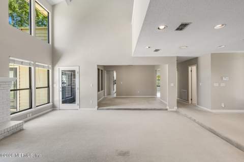5008 Buttonwood Drive, Ponte Vedra Beach FL - photo 14 of 71