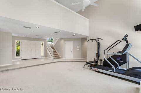 5008 Buttonwood Drive, Ponte Vedra Beach FL - photo 16 of 71