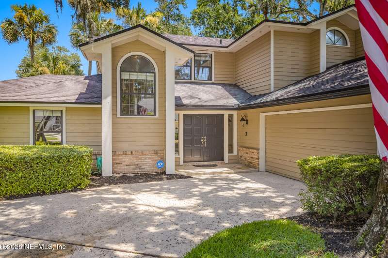4 bedroom Single Family Residence at 5008 Buttonwood Drive, Sawgrass Players Club, Ponte Vedra Beach — photo 5