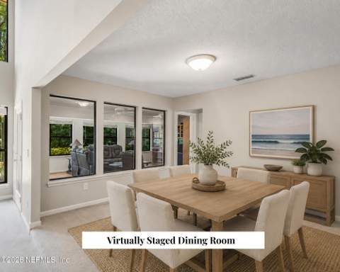 5008 Buttonwood Drive, Ponte Vedra Beach FL - photo 11 of 71