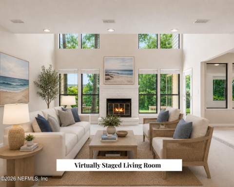 5008 Buttonwood Drive, Ponte Vedra Beach FL - photo 9 of 71