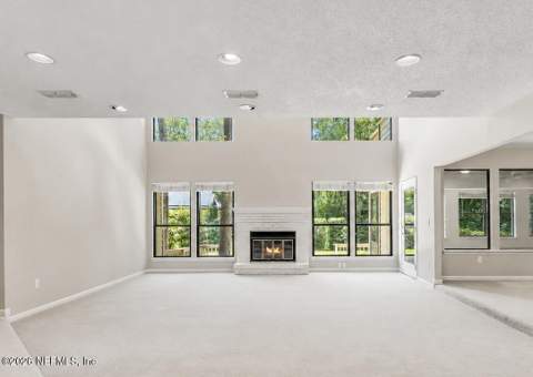 5008 Buttonwood Drive, Ponte Vedra Beach FL - photo 10 of 71