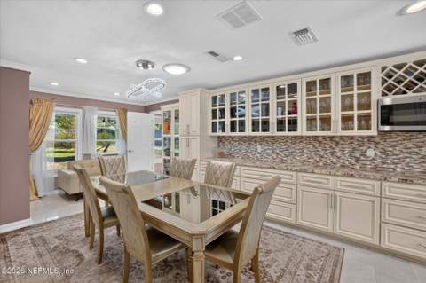 6253 Carlton Road, Jacksonville FL - photo 9 of 41