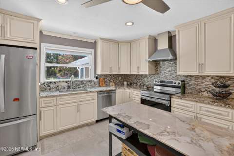 6253 Carlton Road, Jacksonville FL - photo 12 of 41