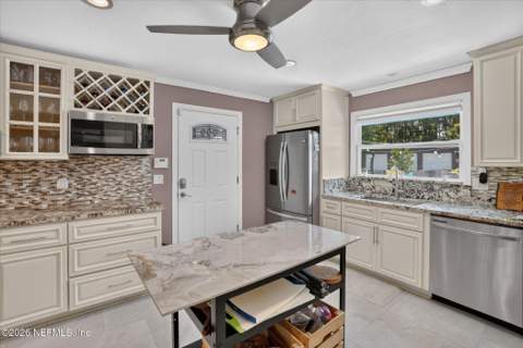 6253 Carlton Road, Jacksonville FL - photo 13 of 41