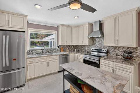 6253 Carlton Road, Jacksonville FL - photo 15 of 41