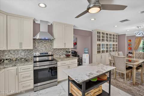 6253 Carlton Road, Jacksonville FL - photo 16 of 41