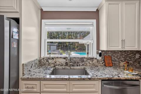 6253 Carlton Road, Jacksonville FL - photo 17 of 41