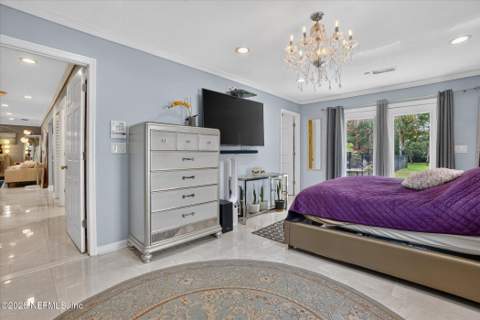 6253 Carlton Road, Jacksonville FL - photo 18 of 41